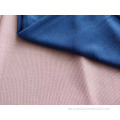 Polyester Bubble Chiffon Pd